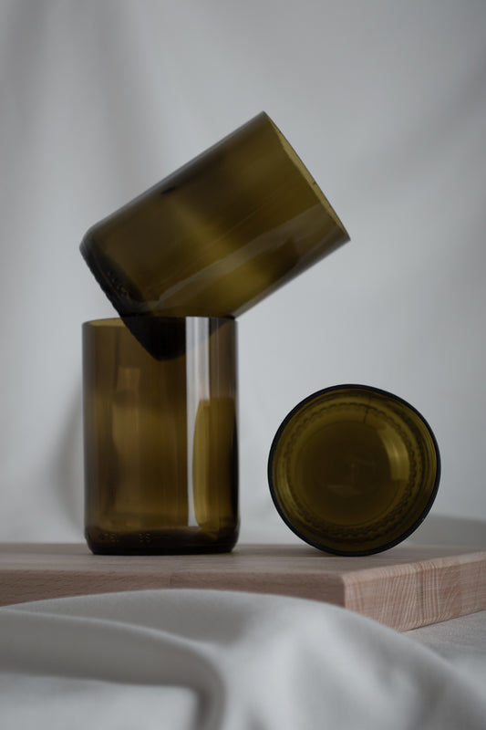 Avery - Trinkglas