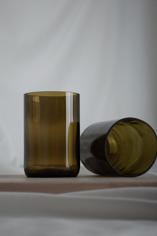 Avery - Trinkglas