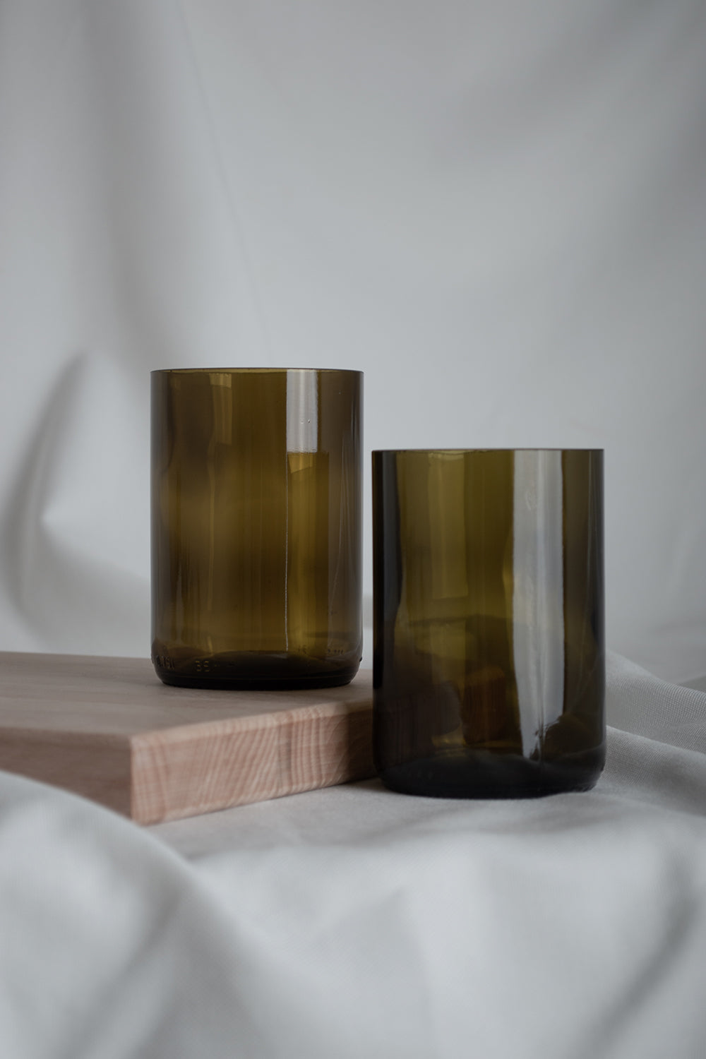 Avery - Trinkglas