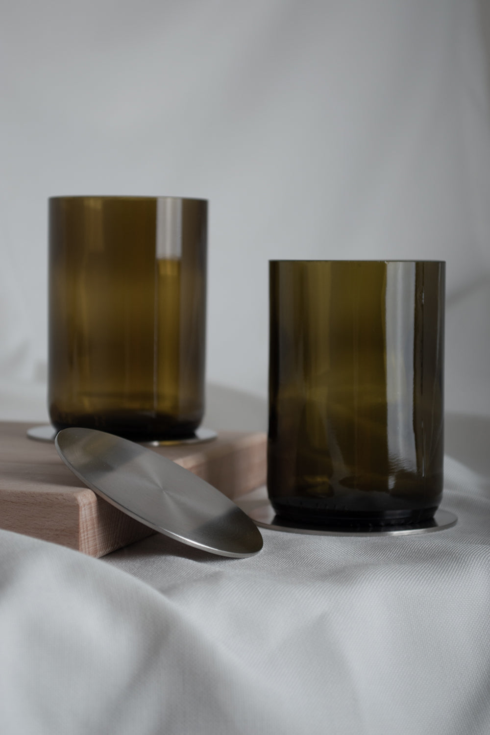 Avery - Trinkglas