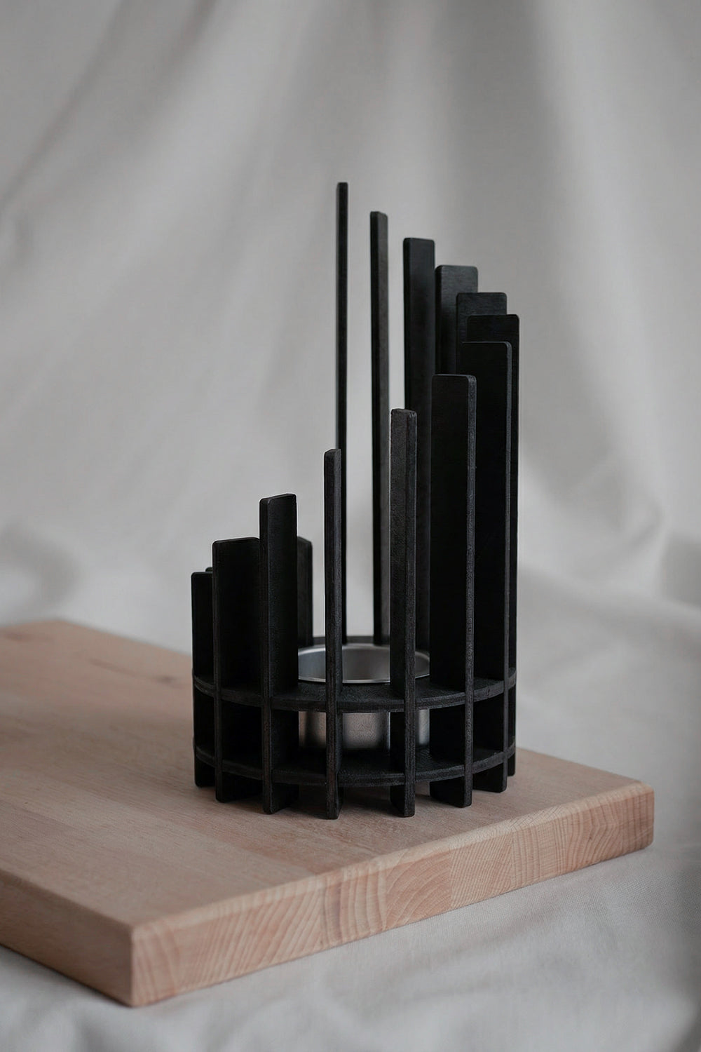 AVIE – Windlicht Grade